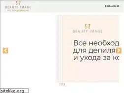 Sites similar to beautyimage.ru