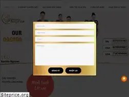 Sites similar to beautyimageny.com
