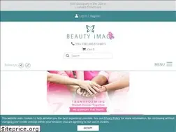 Sites similar to beautyimageusa.com