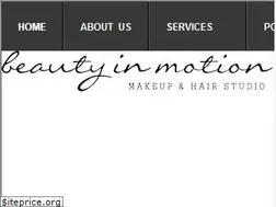 Sites similar to beautyims.com