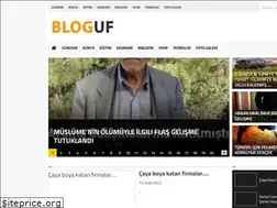 Sites similar to beautyinformations.club
