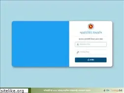 Sites similar to beautyinfozone.com