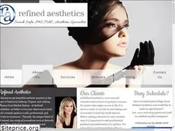 Sites similar to beautyinleesburg.com