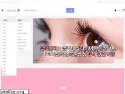 Sites similar to beautyinssa.com
