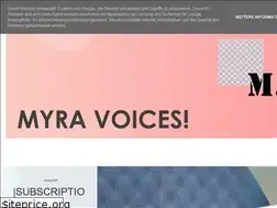 Sites similar to beautyintensify.blogspot.com