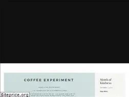Sites similar to beautyinthecommon.com