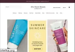 Sites similar to beautyjunky.com
