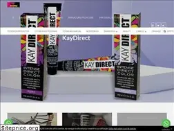 Sites similar to beautyking.pt