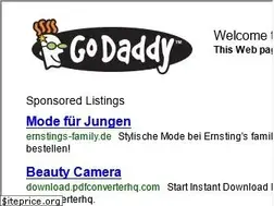 Sites similar to beautykinguk.co.uk