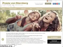 Sites similar to beautyklinik-hamburg.de