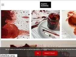 Sites similar to beautykoning.com