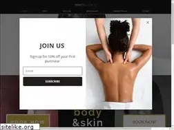 Sites similar to beautykulture101.com