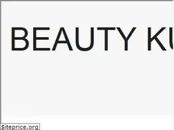 Sites similar to beautykutik.blogspot.sk