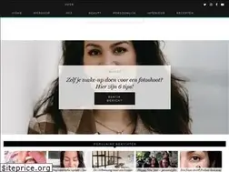 beautylab.nl