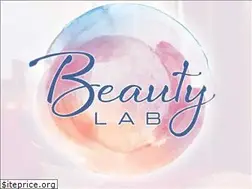 Sites similar to beautylab.studio