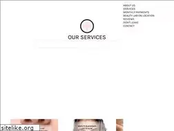 Sites similar to beautylablaser.com