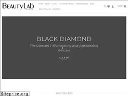 Sites similar to beautylabshop.com