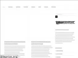 Sites similar to beautylady.nl