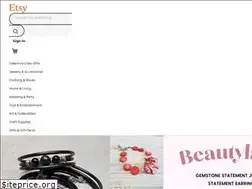 Sites similar to beautyland.us
