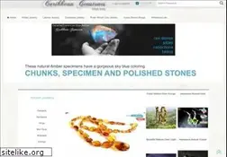 Sites similar to beautylarimar.com