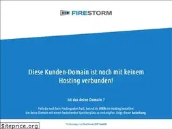 Sites similar to beautylaser.ch