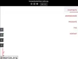 Sites similar to beautylash.com