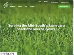 Sites similar to beautylawnspray.com