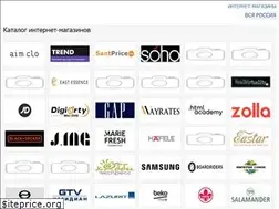 Sites similar to beautyle.ru