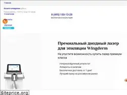Sites similar to beautylife.ru