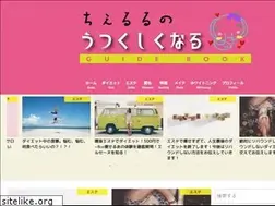 Sites similar to beautylife.style