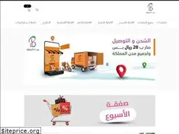 Sites similar to beautylifesa.com