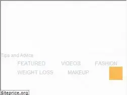 Sites similar to beautylifestyleblog.com