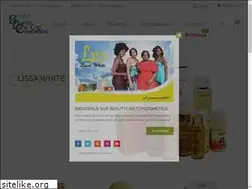 Sites similar to beautylinetopcosmetics.com