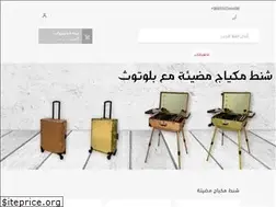 Sites similar to beautylly.com
