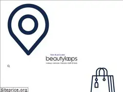 Sites similar to beautyloops.com