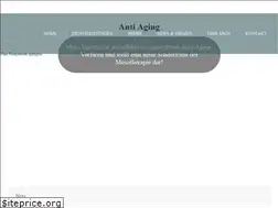 Sites similar to beautyloungeformen.ch