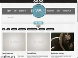 Sites similar to beautylovespirit.com