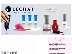 Sites similar to beautymagazine.gr