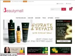 Sites similar to beautymall.ca