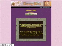 Sites similar to beautymall.gr