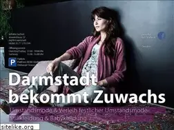 Sites similar to beautymama.de