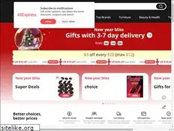 Sites similar to beautymania.biz