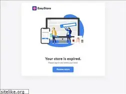 Sites similar to beautymansionstore.com