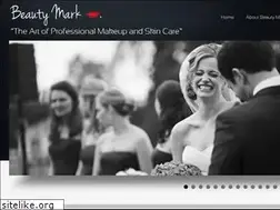 Sites similar to beautymark.biz
