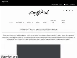 Sites similar to beautymarkco.com