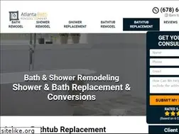 Sites similar to beautymarketforum.com