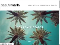 Sites similar to beautymarkinternational.com