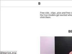 Sites similar to beautymaxmm.com