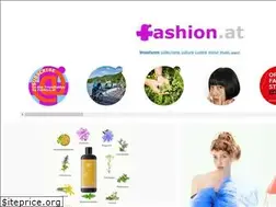 Sites similar to beautyme.com