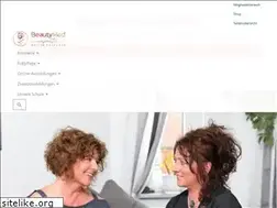 Sites similar to beautymed-akademie.de